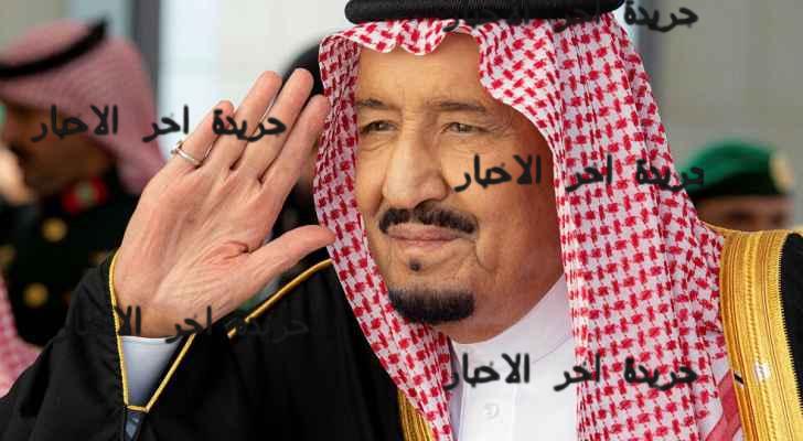 عبر منصة أبشر.. طريقة تقديم طلب العفو الملكي السعودي الجديد 2023