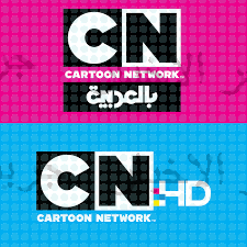 CN Arabia HD تردد قناة كرتون نتورك العربية الجديد 2023 علي نايل سات وعرب ستات
