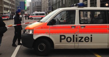 جريمة قتل مروعة في سويسرا والشرطة ترجح فرضية الخلاف العائلي
