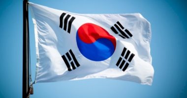 رئيس كوريا الجنوبية: تعويض ضحايا العمل القسري قرار حاسم من أجل المستقبل