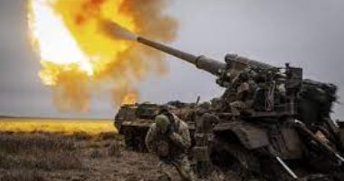 أوكرانيا: الغرب قادر على تقليص حجم إنتاج روسيا من الصواريخ من خلال العقوبات
