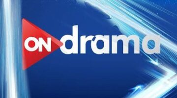 تردد قناة اون دراما «ON Drama» الجديد الناقل لمسلسل الكتيبة 101 نايل سات 301