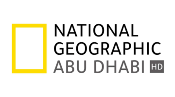 تحديث جديد.. تردد قناة ناشيونال جيوغرافيك أبوظبي الجديد 2023 لمتابعة الأفلام الوثائقية