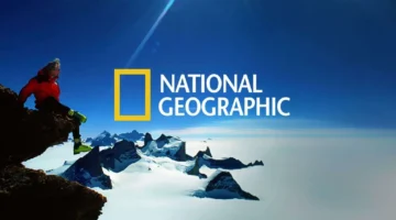 تردد قناة ناشيونال جيوغرافيك أبوظبي National Geographic 2023