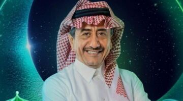 موعد المسلسلات الخليجية فى رمضان 2023