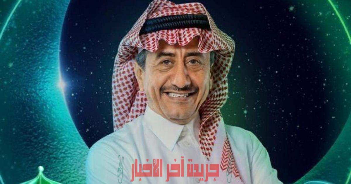 موعد المسلسلات الخليجية فى رمضان 2023