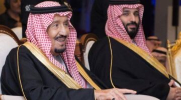متي إيداع المكرمة الملكية لشهر رمضان ١٤٤٤؟.. موعد صرف مكرمة الضمان الاجتماعي 1444-2023