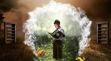 تأثير قيام الليل على الصحة النفسية والجسدية في رمضان