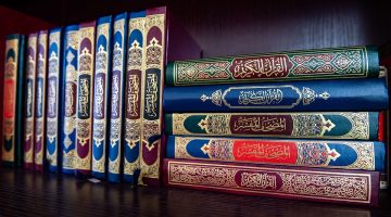 أفكار ونصائح للحفاظ على قيام الليل طوال شهر رمضان