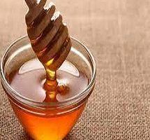 تجربتي الفريدة مع عسل مانوكا لعلاج القولون العصبي