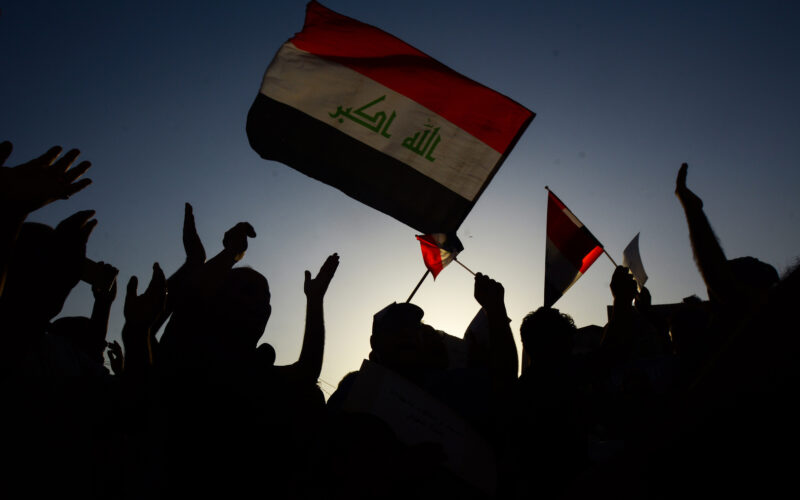 راتب الرعاية الاجتماعية لمرضى السكري وزارة العمل العراقية