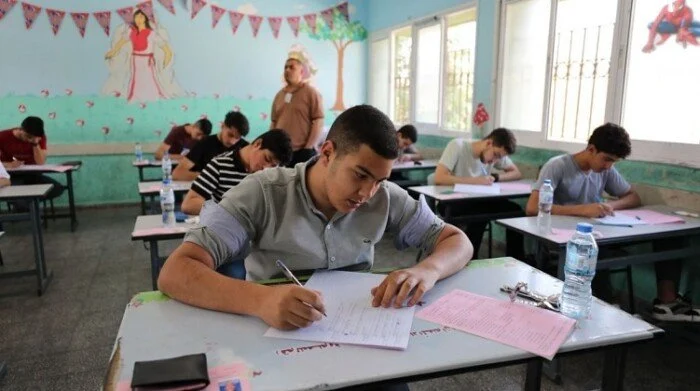 الموعد الرسمي.. موعد امتحانات البكالوريا 2026 ابتدائي ومتوسط في العراق