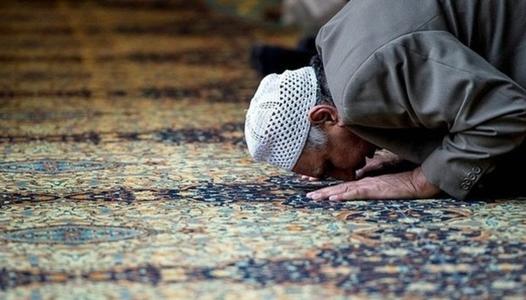 موعد صلاة الظهر ومواقيت الصلاة في مصر اليوم السبت 17 يناير 2026