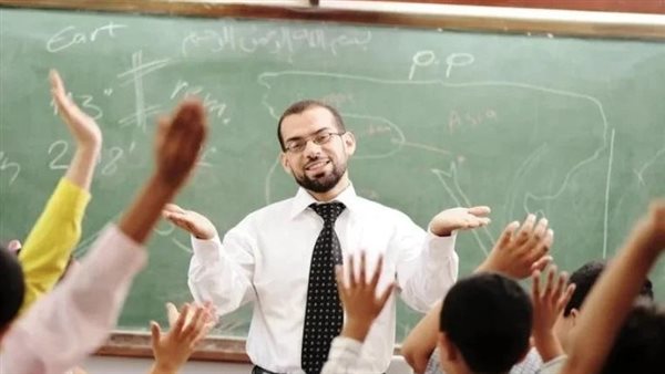 الاستعلام عن نتيجة مسابقة معلم مساعد لغة عربية 2026 عبر الجهاز المركزي للتنظيم والإدارة