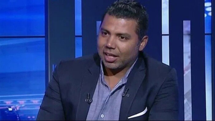 أحمد أبو مسلم: هل يخشى منتخب السنغال مواجهة مصر؟