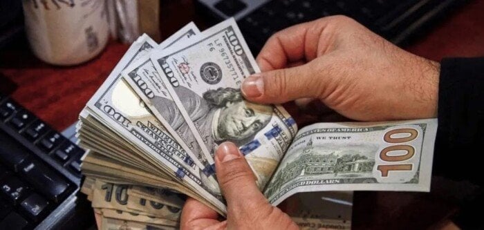 سعر الدولار اليوم مقابل الجنيه الجمعة 16 يناير 2026 في البنوك المصرية