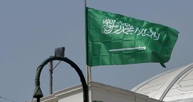 السعودية تمنع كتابة أسماء الله الحسنى على الأكياس والبلاستيك والأوراق لحماية القيم الدينية