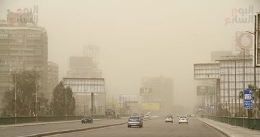 حقيقة تعليق امتحانات نصف العام في بعض المحافظات غدًا بسبب العواصف الترابية