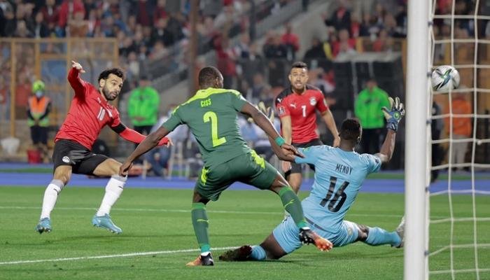 مباراة مصر والسنغال: كل المعلومات الهامة عن كأس أمم إفريقيا 2025