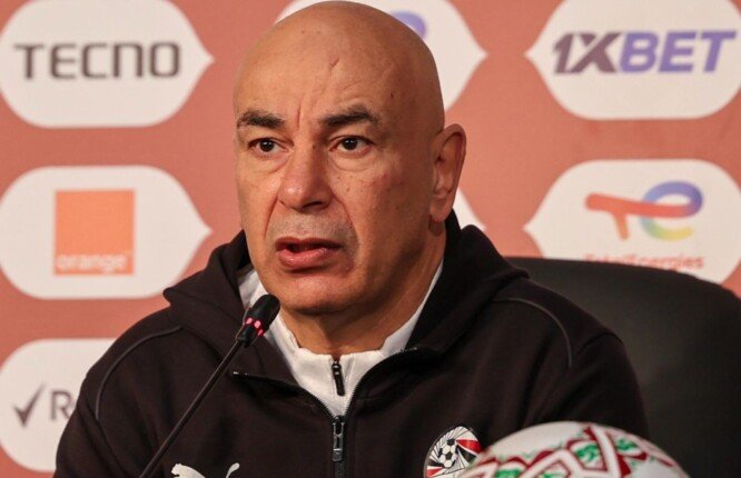 منتخب السنغال: هل أصبح عٌقدة لمصر في كأس أمم إفريقيا؟ إجابات حسام حسن