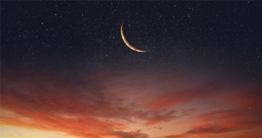 موعد شهر رمضان 1447 هجرياً: الحسابات الفلكية لأول أيام الشهر الكريم